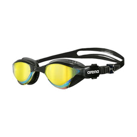 Arena Cobra Tri Mirror  Swim Goggles  Arena