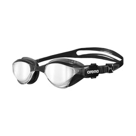 Arena Cobra Tri Mirror  Swim Goggles  Arena