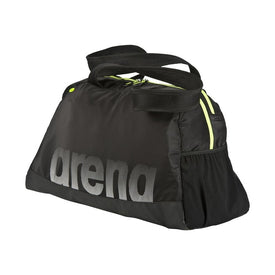 Arena Fast Woman  Swim Bags  Arena