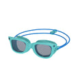 Speedo Jr Sunny G Seasider - Kid's Swim Mirrored Goggles  Kids Swimming Goggles  Speedo