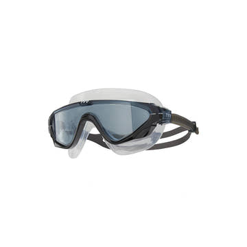 TYR NON-MIRRORED ADULT TORRENT SWIM MASK  Swim Goggles  Tyr