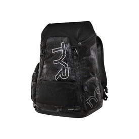 Tyr Alliance 45L Backpack - Ison  Swimming Backpacks  Tyr