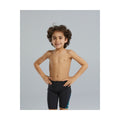 Tyr Durafast Lite Boys' Blade Splice Jammer Swimsuit - Diploria  Boys Swim Jammer  Tyr