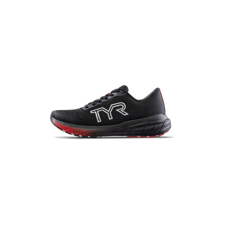 Tyr Unisex RD-1X Runner Shoes