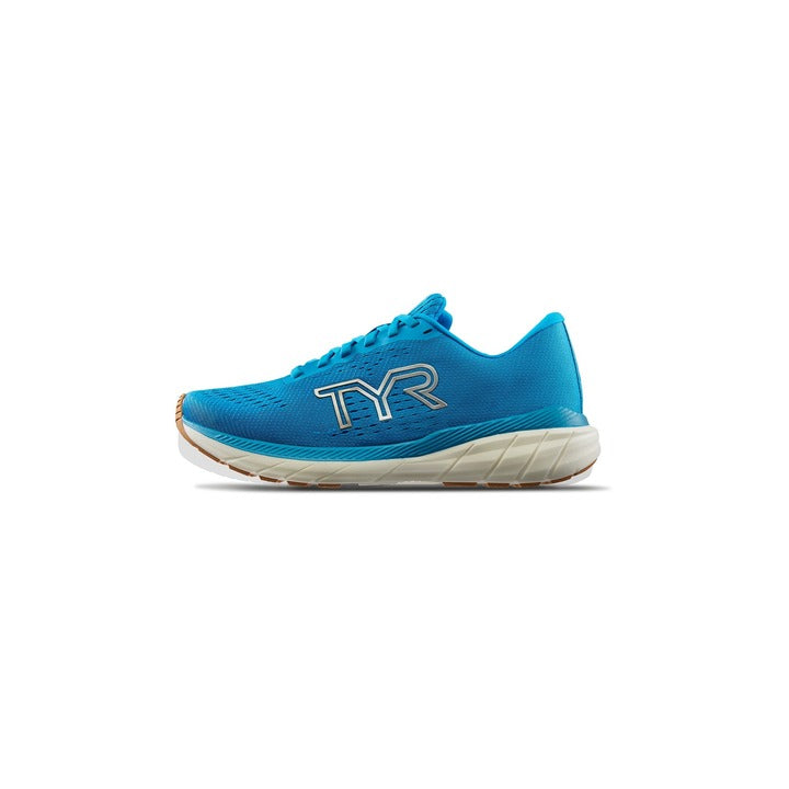 Tyr Unisex RD-1X Runner Shoes