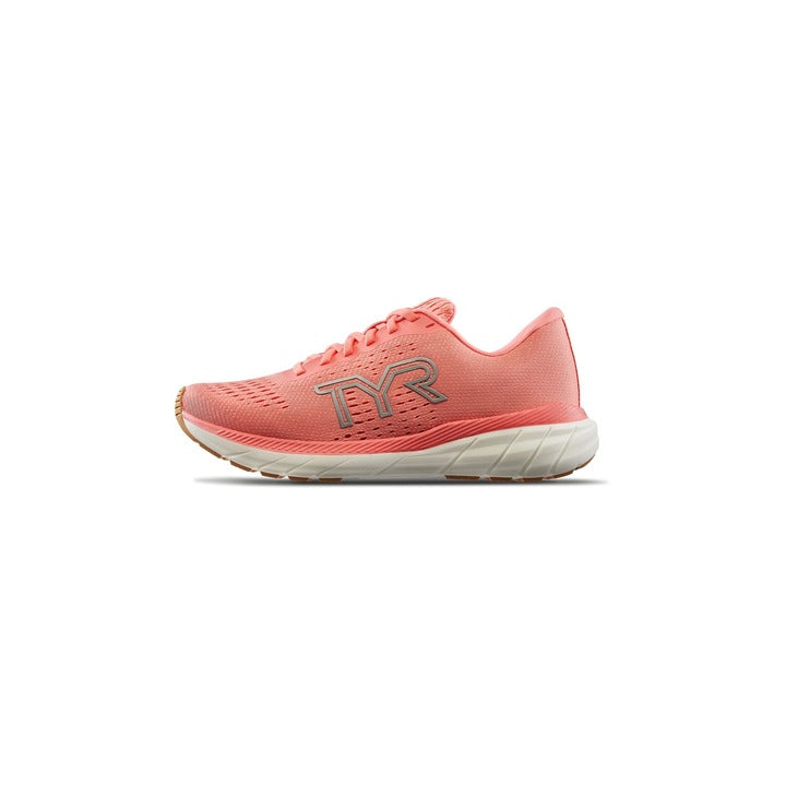 Tyr Unisex RD-1X Runner Shoes