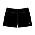 Speedo Youth Solid Volley  Boardshorts  Speedo
