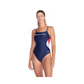 Speedo Women's Guard ProLT Splice One Piece Swimsuit  Competition Swimsuits  Speedo