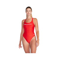 Speedo Women's Guard ProLT Super Pro One Piece Swimsuit  Competition Swimsuits  Speedo