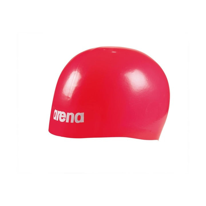 Arena Moulded Pro USA  Swim Caps  Arena