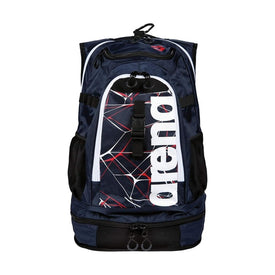 Arena Nt USA Fastpack 2.1  Swimming Backpacks  Arena