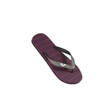 Arena Eddy Man  Men's Water Shoes  Arena