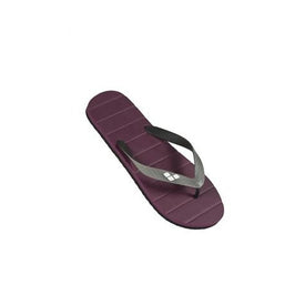 Arena Eddy Man  Men's Water Shoes  Arena