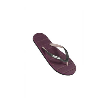 Arena Eddy Woman  Men's Water Shoes  Arena