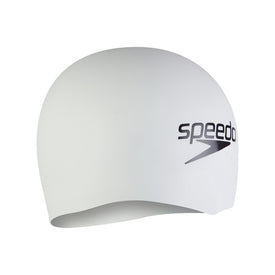 Speedo Bullet Cap – Racing Swim Cap  Swim Caps  Speedo