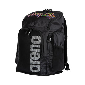 Arena Pride Team 45 Backpack  Swimming Backpacks  Arena