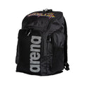 Arena Pride Team 45 Backpack  Swimming Backpacks  Arena