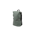 Arena Dry Backpack Big Logo  Swimming Backpacks  Arena