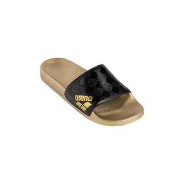 Arena Anniversary Slide 50Th  Men's Water Shoes  Arena