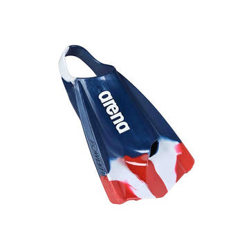 Arena Powerfin Pro Ltd  Swim Gear  Arena