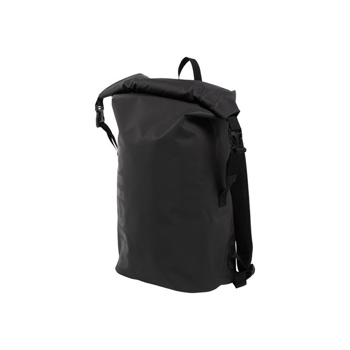 Arena Dry Backpack Big Logo  Swimming Backpacks  Arena