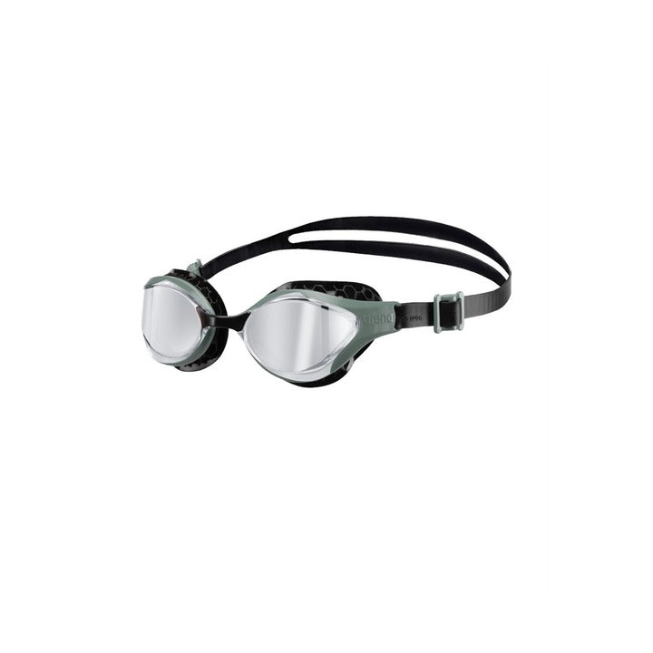 arena goggles anti fog Arena Air-Bold Swipe Mirror