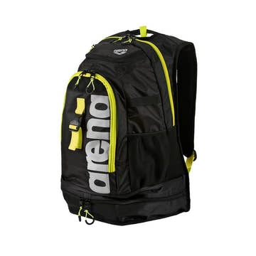 Arena Fastpack 2.1  Swimming Backpacks  Arena