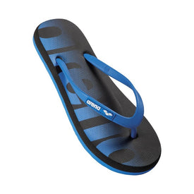 Arena Crawl Man  Water Shoes  Arena