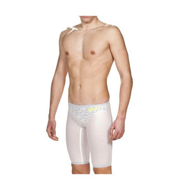 Arena M Pwskin Carbon Air Jammer Sl Ltd Edition 2018  Technical Swimsuits  Arena