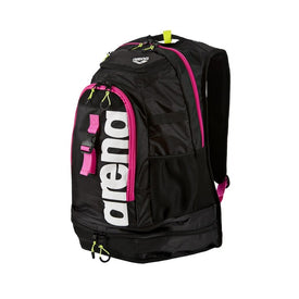 Arena Fastpack 2.1  Swimming Backpacks  Arena
