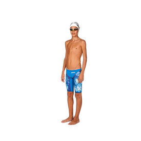 Arena B Pwskin Luckystar St 2.0 Jammer / Jnr Ltd Edition  Technical Swimsuits  Arena