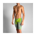 Arena Powerskin R-Evo One Sl Glass Jammer Limited Edition  Technical Swimsuits  Arena