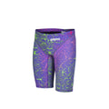 Arena Powerskin St 2.0 Storm-Sonic Jammer Limited Edition  Technical Swimsuits  Arena