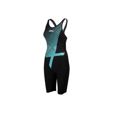 Arena Powerskin Carbon Glide Sl Diamond Le Ob  Technical Swimsuits  Arena