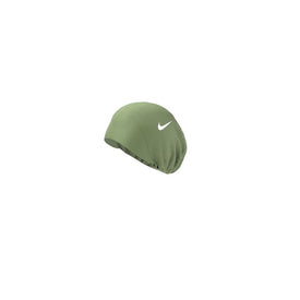 Nike Women Victory Swim Head Covering  Swim Caps  Nike