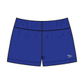 Speedo Youth Solid Volley  Boardshorts  Speedo