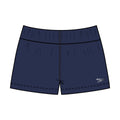 Speedo Youth Solid Volley  Boardshorts  Speedo