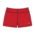 Speedo Youth Solid Volley  Boardshorts  Speedo