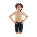 Tyr Durafast Lite Boys' Blade Splice Jammer Swimsuit - Diploria  Boys Swim Jammer  Tyr