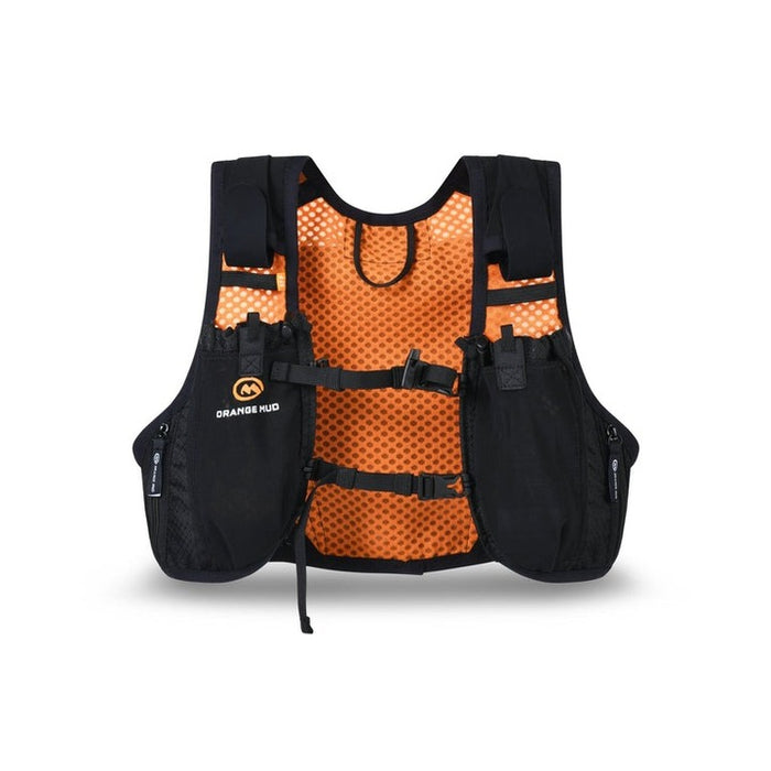 Orange Mud RFP Hydration Pack (Pack Only Flask) — Swim2000