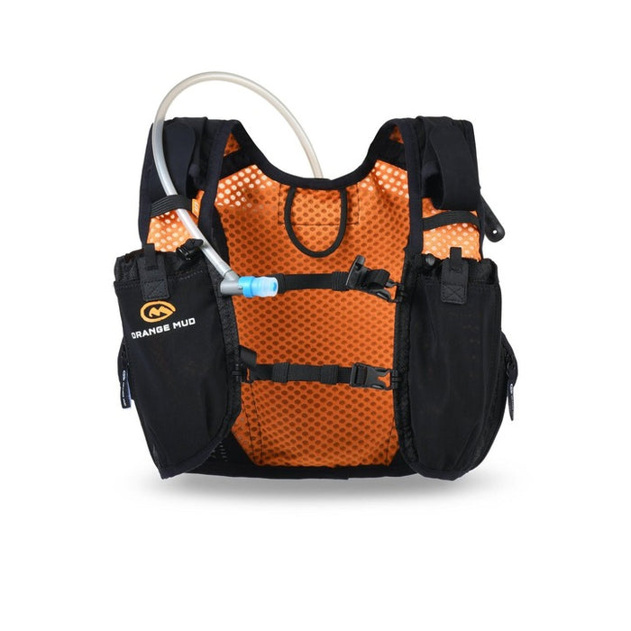 Orange Mud RFP Hydration Pack (1.5L Bladder) — Swim2000