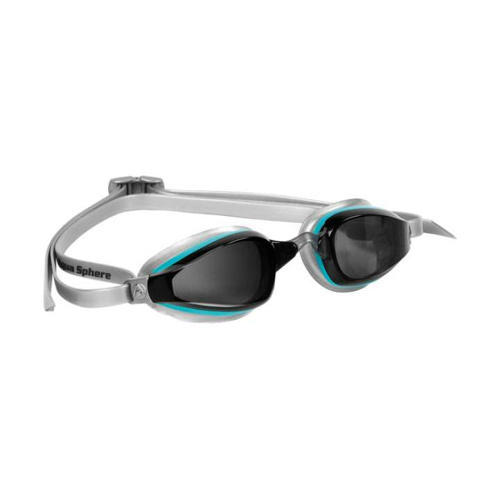 aqua sphere k180 goggles Aqua Sphere K180 Lady Goggles