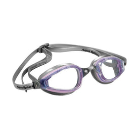 Aqua Sphere K180 Lady Goggles  Swim Goggles  Aqua Sphere