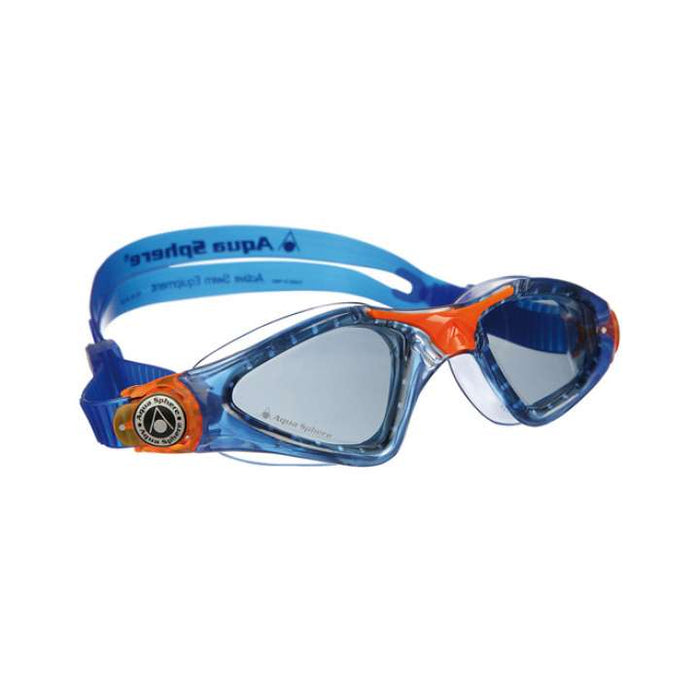 Aqua Sphere Kayenne Junior Swim Goggle