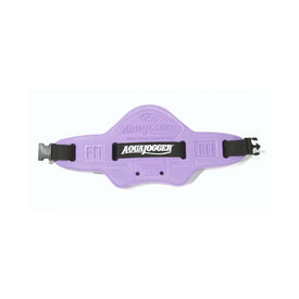 Aquajogger Fit Belt  Jog Belts / Swim Belts  AquaJogger