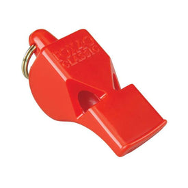 Fox 40 Classic Safety Whistle  Whistles  Fox 40