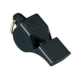 Fox 40 Classic Safety Whistle  Whistles  Fox 40