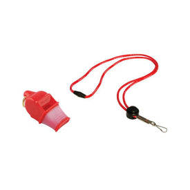 Fox 40 Sonik Blast Cmg Safety Whistle  Whistles  Fox 40