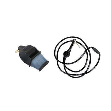 Fox 40 Sonik Blast Cmg Safety Whistle  Whistles  Fox 40