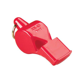 Fox 40 Pearl Safety Whistle  Whistles  Fox 40